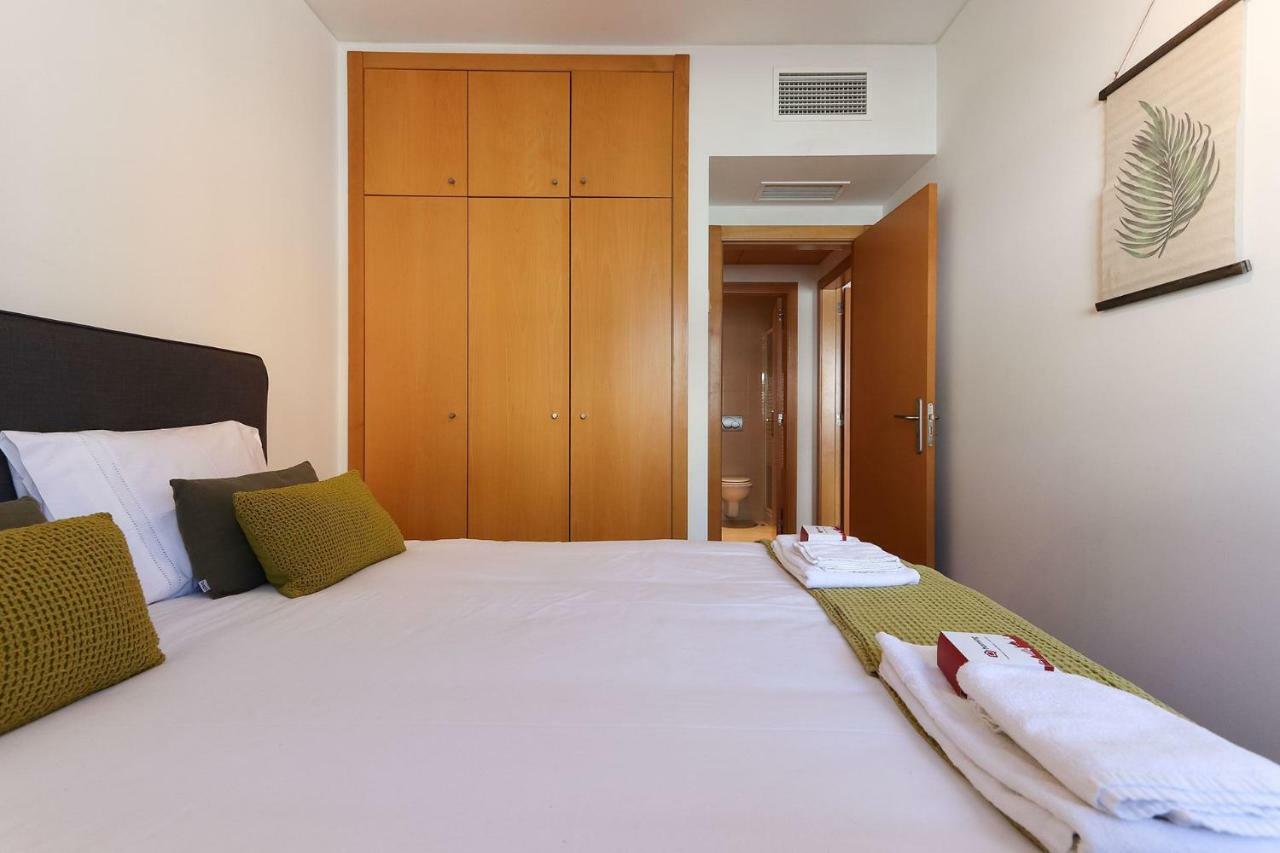 Expo Prestige By Homing Apartamento Lisboa Exterior foto